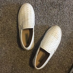 Steve Madden Shoes
